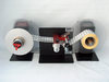 Label Slitter SLIT-100 Package