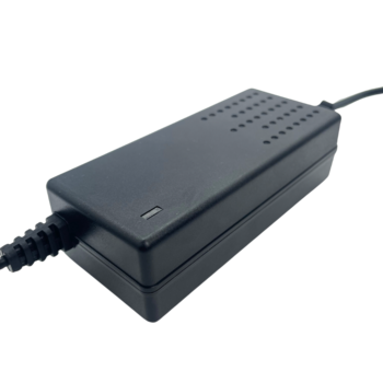 Labelmate 15V 4A AC/DC Power Adapter