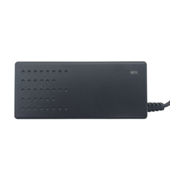 Labelmate 15V 4A AC/DC Power Adapter