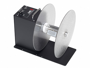 Labelmate CAT-3 Standard Heavy-Duty Label Rewinder