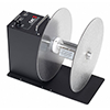 Labelmate CAT-3 Standard Heavy-Duty Label Rewinder