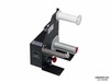 Labelmate LD-100-RS Power Label Dispenser 