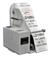 Labelmate LD-100-RS Power Label Dispenser DEMO
