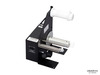 Labelmate LD-100-RS Power Label Dispenser