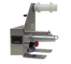 Labelmate LD-100-RS-SS Power Label Dispenser