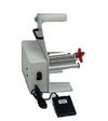 Labelmate LD-100-S Power Label Dispenser