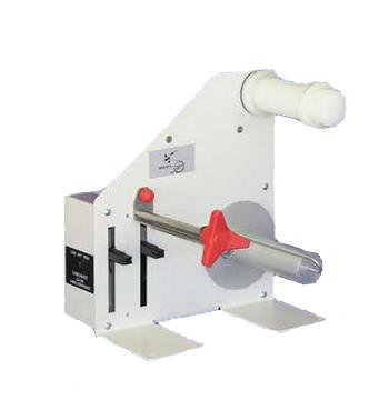 Labelmate LD-100-T Power Label Dispenser