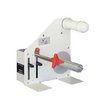 Labelmate LD-100-T Power Label Dispenser