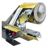 Labelmate LD-200-RS-SS Stainless Steel Power Label Dispenser