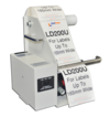 Labelmate LD-200-U Automatic Label Dispenser