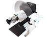 Labelmate UNI-CAT-CHUCK Heavy-Duty Label Rewinder