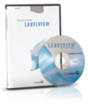 LABELVIEW 2021 Pro Multi 5 User Network yearly Subscription