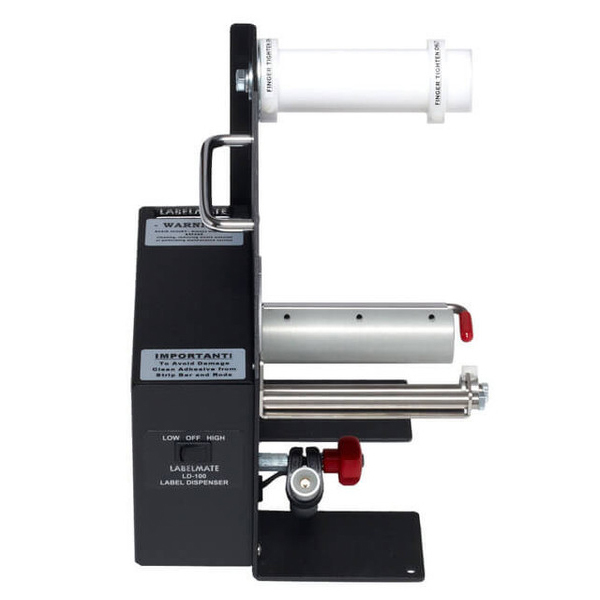 LD-100-U Automatic Label Dispenser