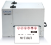 LP-812W Printer