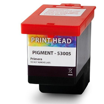 LX3000 Pigment Print Head
