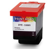 LX3000 Print Head - Dye