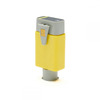 LX3000 Yellow Dye Tank