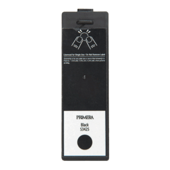 LX900 Black Ink Cartridge (#53425)