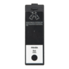 LX900 Black Ink Cartridge (#53425)