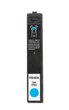 LX900 Cyan Ink Cartridge (#53422)