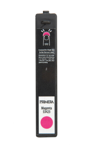 LX900 Magenta Ink Cartridge