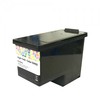 LX910 CMY Colour Pigment-Based Ink Cartridge