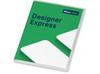 Nicelabel Label Software - 2019 Designer Express