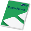 Nicelabel Label Software - 2019 PowerForms 3 Printer License