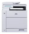 OKI MC554dnw Colour A4 Laser Printer