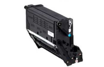 OKI Pro1040/1050 Cyan Toner