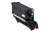 OKI Pro1040/1050 Cyan Toner