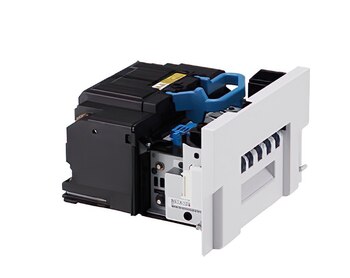 OKI Pro1040/1050 Fuser