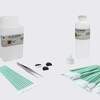OKI PRO330s Cleaning Kit