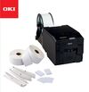 OKI Pro330S Colour Label & Tag Printer