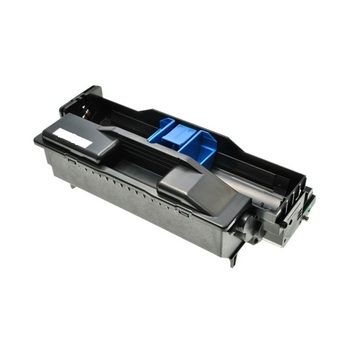 OKI PRO330s EP Cartridge (Drum) 25,000 Page