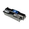 OKI PRO330s EP Cartridge (Drum) 25,000 Page