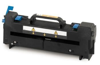 OKI PRO330s Fuser 100,000 Page