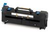 OKI PRO330s Fuser 100,000 Page