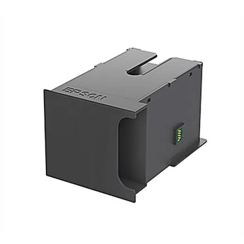 P906-Replacement Maintenance Tank