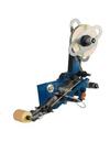 PMR Labelling Head Applicator - ECO
