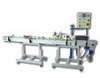 PMR label applicator - M 3005 for round with spacing cochlea 