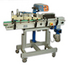 PMR label applicator - M 3005 round 