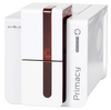 Primacy Simplex plastic card printer - Production Pack