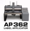 Primera Label Applicator AP362 