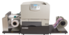 Primera CX1000 colour label printer