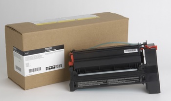 Primera CX1200 | CX1000 Black Toner High Yield