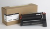 Primera CX1200 | CX1000 Black Toner High Yield