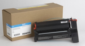 Primera CX1200 | CX1000 Cyan Toner High Yield