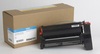 Primera CX1200 | CX1000 Cyan Toner High Yield