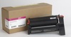 Primera CX1200 | CX1000 Magenta Toner High Yield